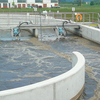 https://www.euroteckindia.com/wp-content/uploads/2022/02/What-are-the-different-types-of-wastewater-treatment-plants-and-how-do-they-work-Euroteck.jpg