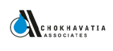 https://www.euroteckindia.com/wp-content/uploads/2022/03/Chokhavatia-Associates-logo-Euroteck.png