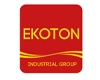 Ekoton_EuroteckIndia.webp