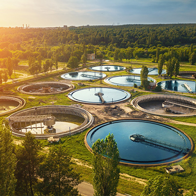 https://www.euroteckindia.com/wp-content/uploads/2022/03/Top-3-Modern-Wastewater-Treatment-Technologies-that-can-Improve-the-Efficiency-of-Wastewater-Treatment-Plants-Euroteck.jpg
