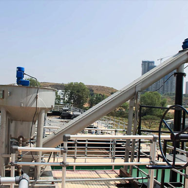 https://www.euroteckindia.com/wp-content/uploads/2022/04/Why-is-Textile-Wastewater-Treatment-Necessary-euroteck.jpg