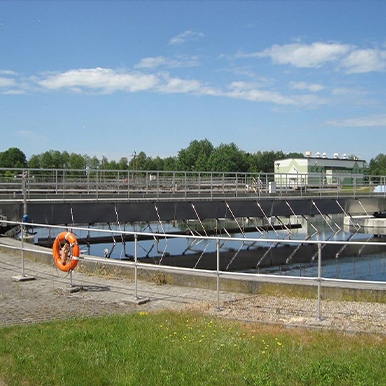 https://www.euroteckindia.com/wp-content/uploads/2022/05/Industrial-Wastewater-Treatment-A-Necessity-Euroteck.webp